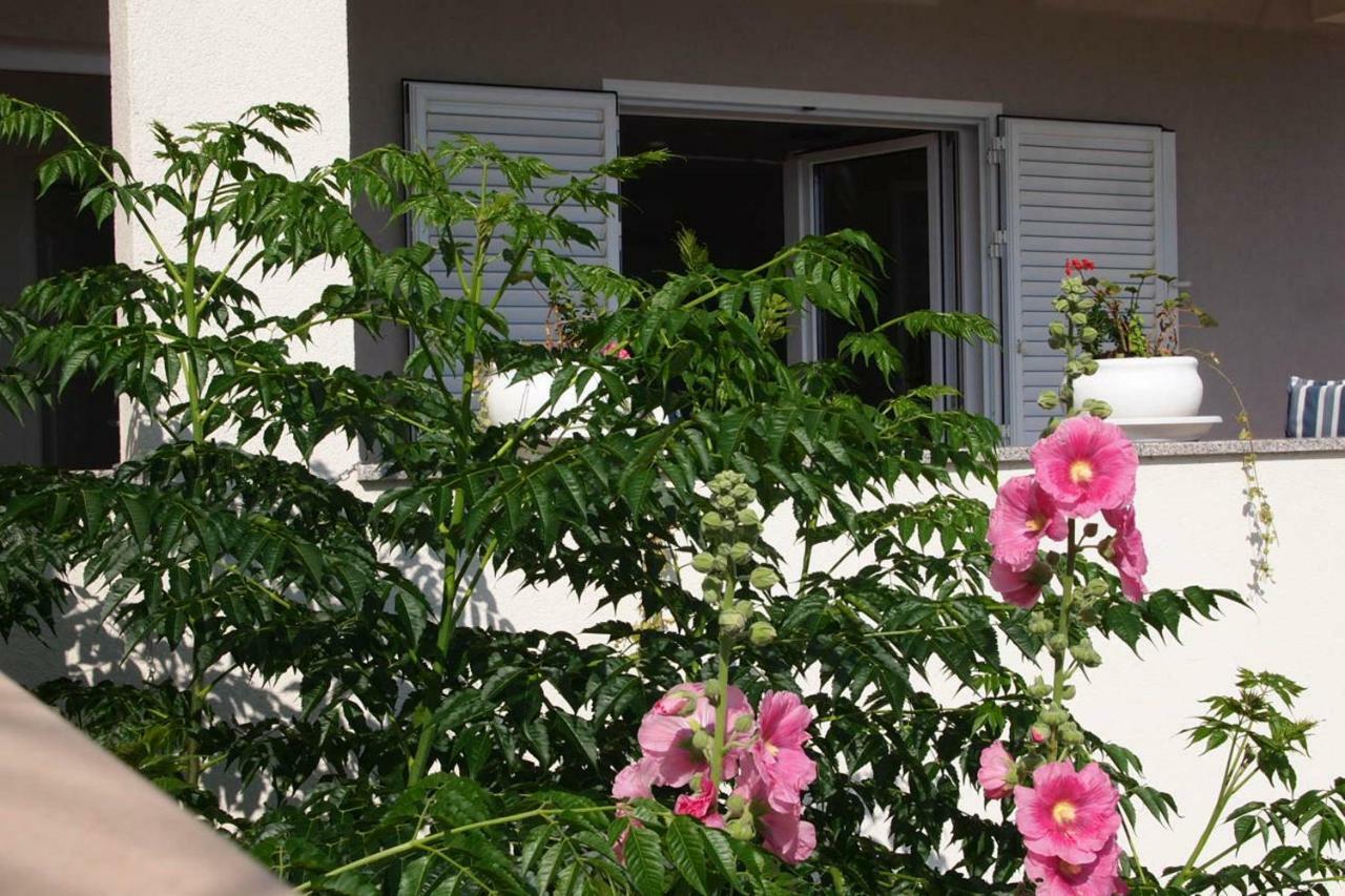 Open Hus Apartment คราวาวิซา ภายนอก รูปภาพ