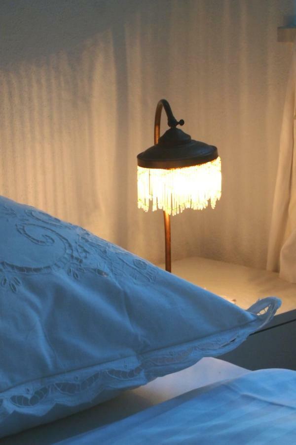Open Hus Apartment คราวาวิซา ภายนอก รูปภาพ