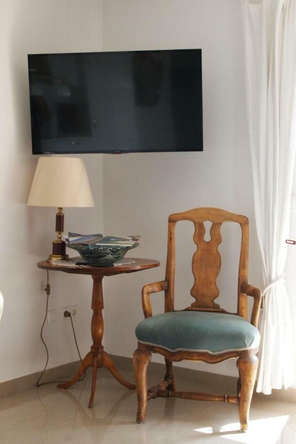 Open Hus Apartment คราวาวิซา ภายนอก รูปภาพ